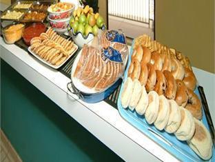 Clarion Suites Yuma Esterno foto
